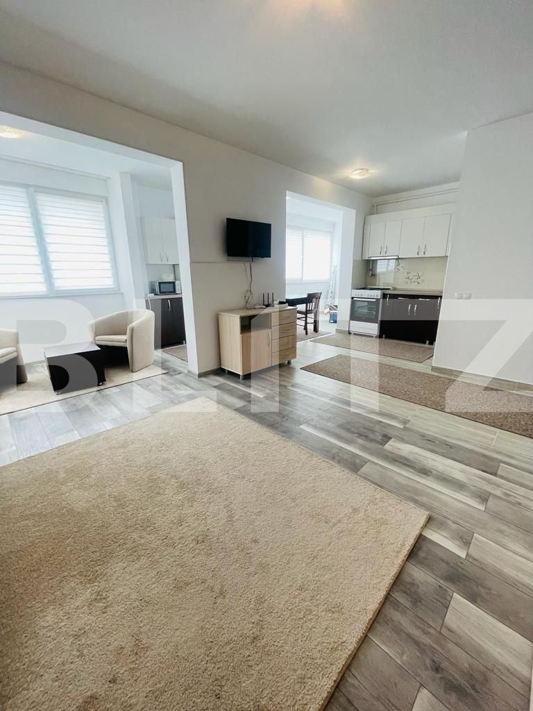 Garsonieră de închiriat Floreşti - 119685AI | BLITZ Cluj-Napoca | Poza7