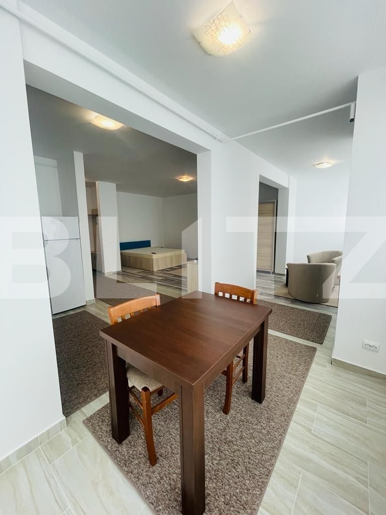 Garsonieră de închiriat Floreşti - 119685AI | BLITZ Cluj-Napoca | Poza10