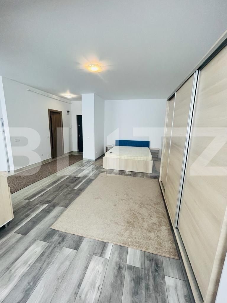 Garsonieră de închiriat Floreşti - 119685AI | BLITZ Cluj-Napoca | Poza6