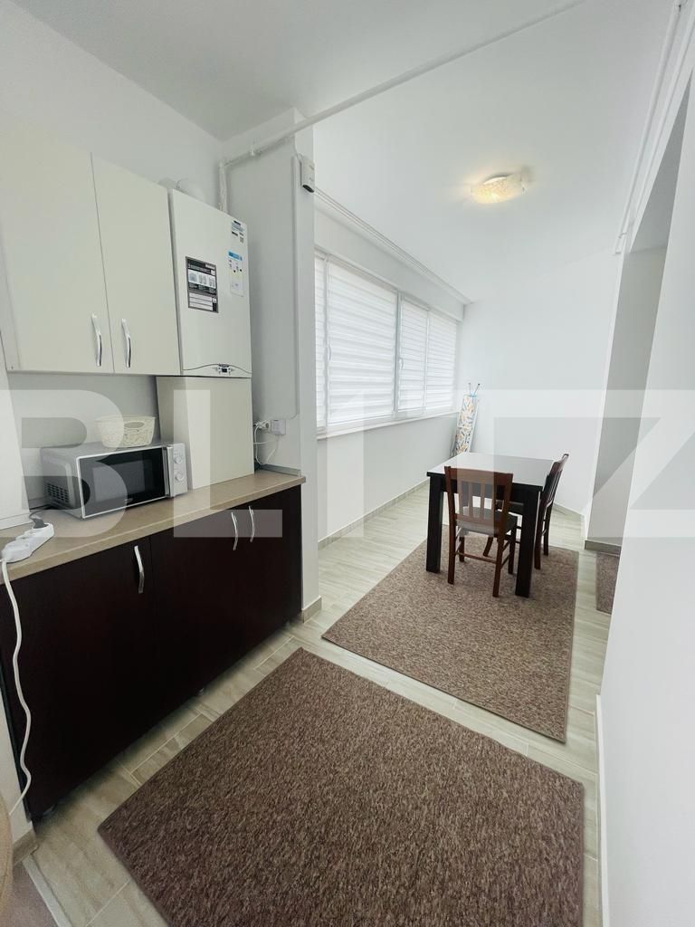 Garsonieră de închiriat Floreşti - 119685AI | BLITZ Cluj-Napoca | Poza3