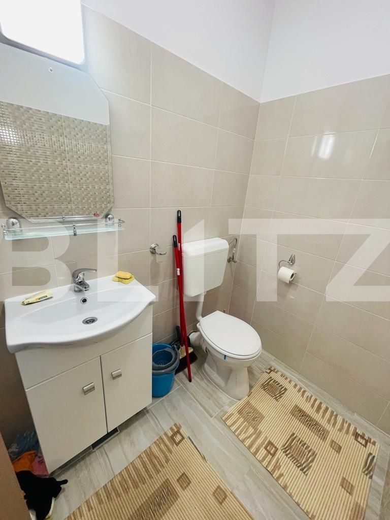 Garsonieră de închiriat Floreşti - 119685AI | BLITZ Cluj-Napoca | Poza11