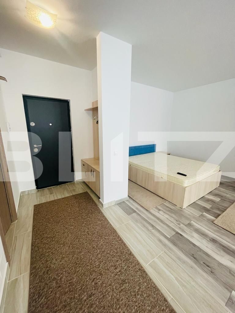 Garsonieră de închiriat Floreşti - 119685AI | BLITZ Cluj-Napoca | Poza5