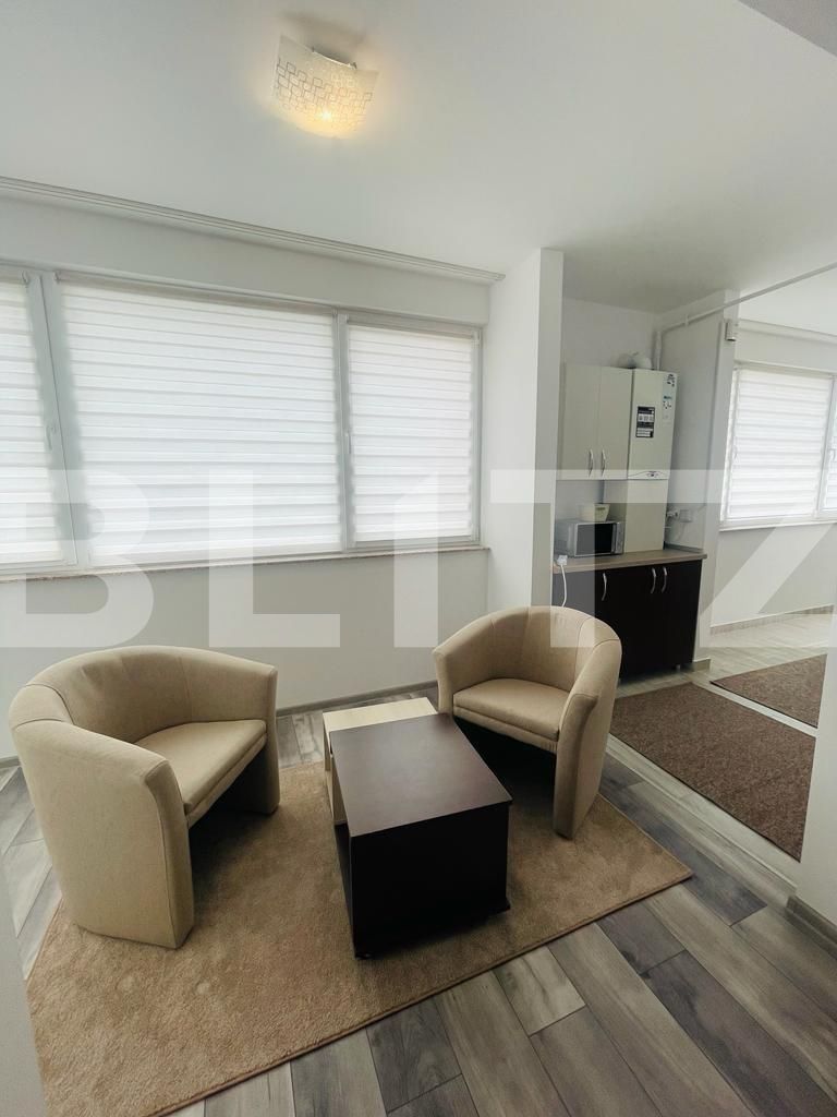 Garsonieră de închiriat Floreşti - 119685AI | BLITZ Cluj-Napoca | Poza8