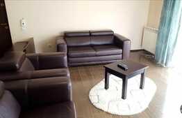 2 camere, 55 mp, imobil nou, mobilat modern, parcare, zona Eugen Ionesco!