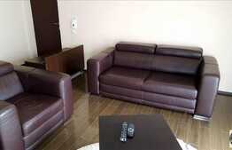 2 camere, 55 mp, imobil nou, mobilat modern, parcare, zona Eugen Ionesco!