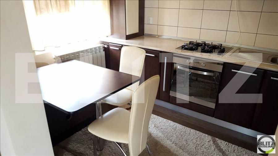 Apartament de închiriat 2 camere Zorilor - 11969AI | BLITZ Cluj-Napoca | Poza3