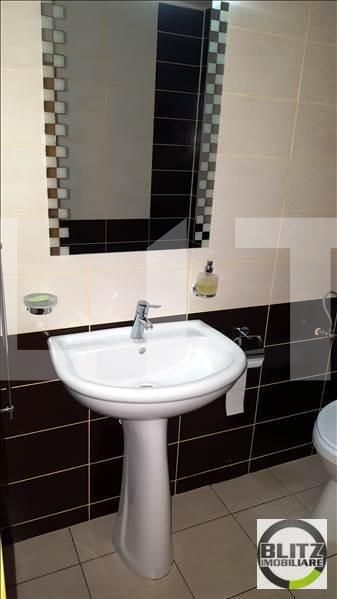 Apartament de închiriat 2 camere Zorilor - 11969AI | BLITZ Cluj-Napoca | Poza12