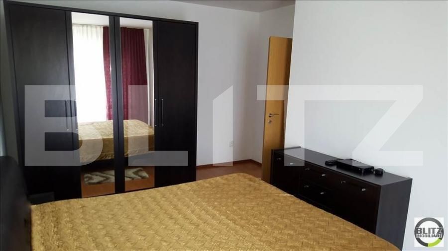 Apartament de închiriat 2 camere Zorilor - 11969AI | BLITZ Cluj-Napoca | Poza11