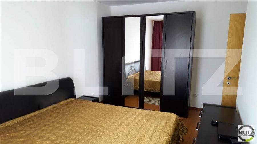 Apartament de închiriat 2 camere Zorilor - 11969AI | BLITZ Cluj-Napoca | Poza10