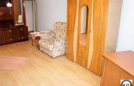 43 mp, 1 camera in zona Camerei de Comert!