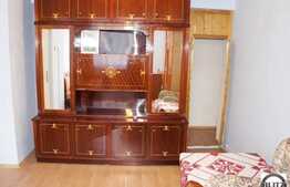 43 mp, 1 camera in zona Camerei de Comert!