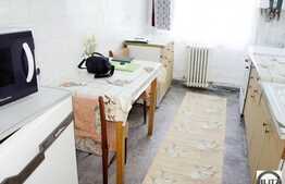 43 mp, 1 camera in zona Camerei de Comert!