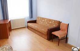 43 mp, 1 camera in zona Camerei de Comert!