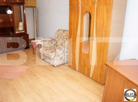 Garsonieră de închiriat Central - 1197AI | BLITZ Cluj-Napoca | Poza8