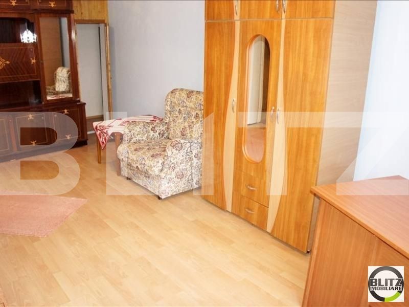 Garsonieră de închiriat Central - 1197AI | BLITZ Cluj-Napoca | Poza8