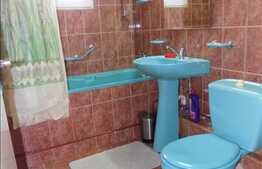 Apartament cu 3 camere, 67 mp utili,  1 debara, zona strazii Gheorghe Dima!