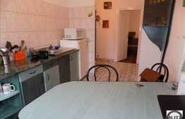 Apartament cu 3 camere, 67 mp utili,  1 debara, zona strazii Gheorghe Dima!