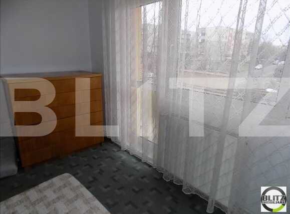 Apartament de închiriat 3 camere Zorilor - 11970AI | BLITZ Cluj-Napoca | Poza8