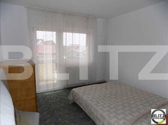 Apartament de închiriat 3 camere Zorilor - 11970AI | BLITZ Cluj-Napoca | Poza7