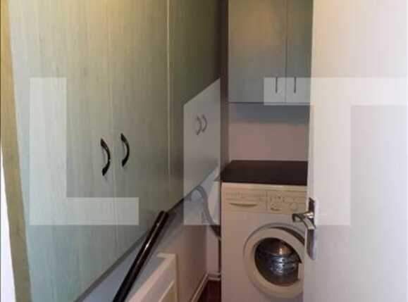 Apartament de închiriat 3 camere Zorilor - 11970AI | BLITZ Cluj-Napoca | Poza12