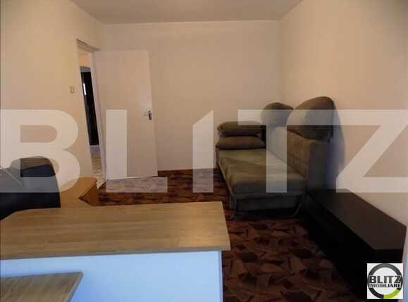 Apartament de închiriat 3 camere Zorilor - 11970AI | BLITZ Cluj-Napoca | Poza5