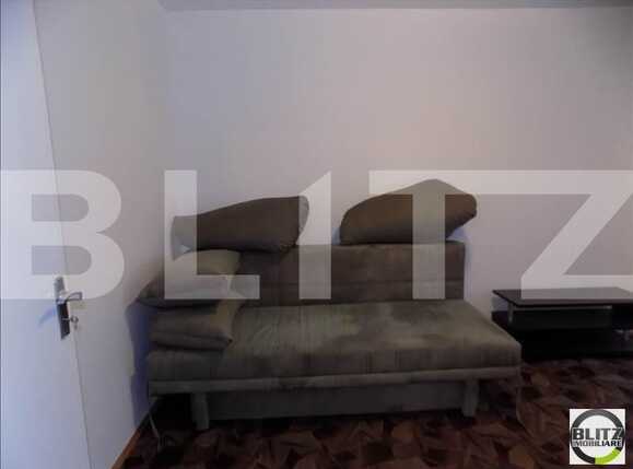 Apartament de închiriat 3 camere Zorilor - 11970AI | BLITZ Cluj-Napoca | Poza6