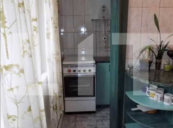 Apartament de închiriat 3 camere Zorilor - 11970AI | BLITZ Cluj-Napoca | Poza10