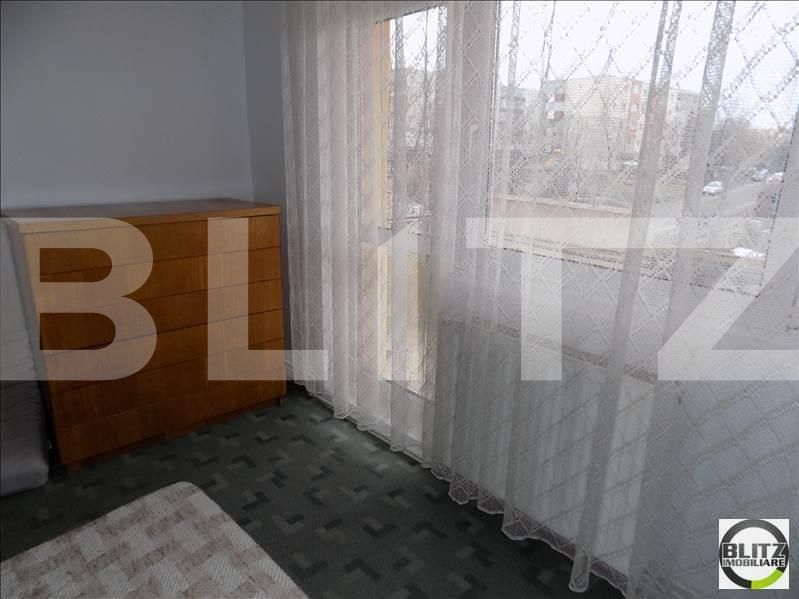 Apartament de închiriat 3 camere Zorilor - 11970AI | BLITZ Cluj-Napoca | Poza8