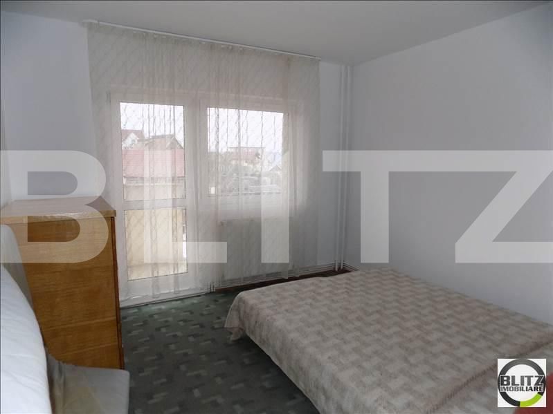 Apartament de închiriat 3 camere Zorilor - 11970AI | BLITZ Cluj-Napoca | Poza7