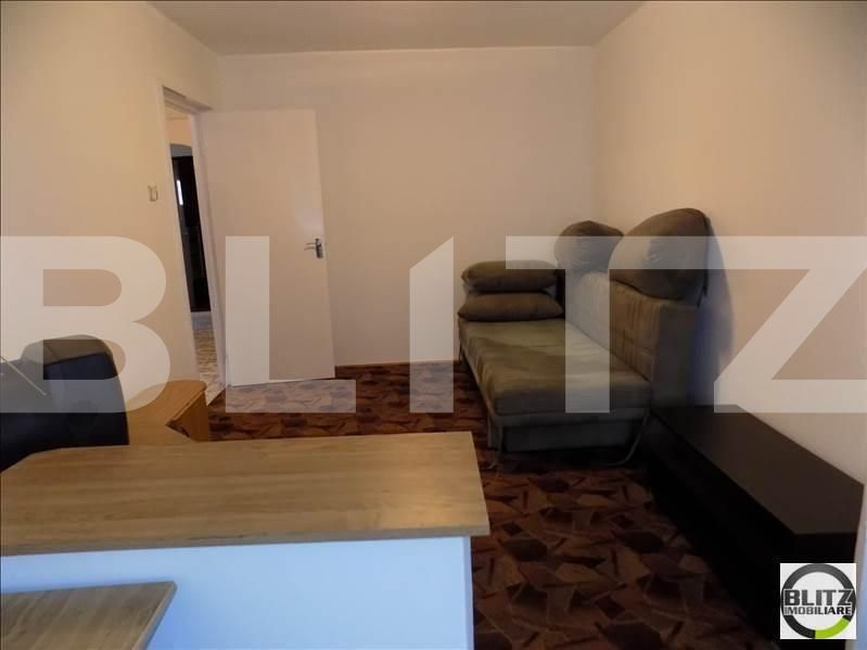 Apartament de închiriat 3 camere Zorilor - 11970AI | BLITZ Cluj-Napoca | Poza5