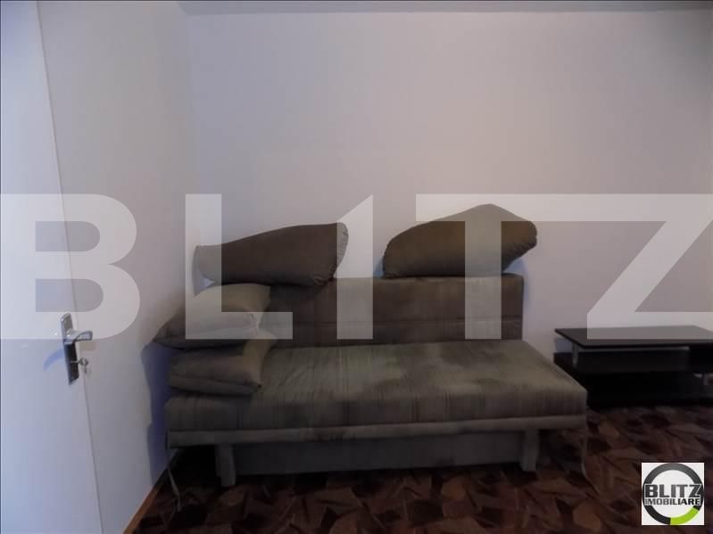 Apartament de închiriat 3 camere Zorilor - 11970AI | BLITZ Cluj-Napoca | Poza6