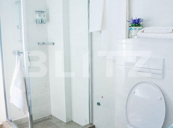 Garsonieră de vânzare Semicentral - 119705AV | BLITZ Cluj-Napoca | Poza7