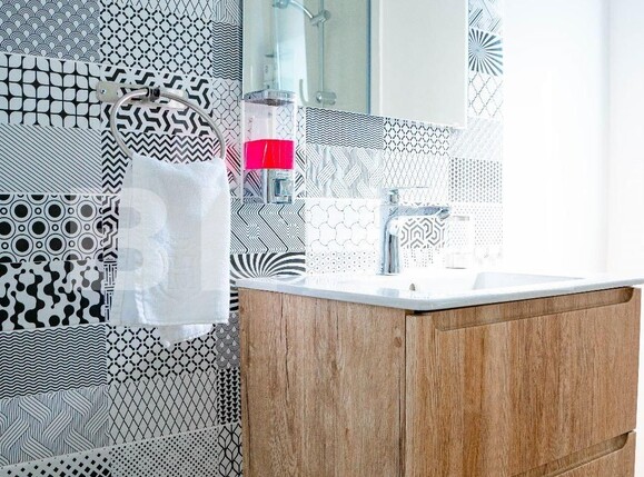 Garsonieră de vânzare Semicentral - 119705AV | BLITZ Cluj-Napoca | Poza6