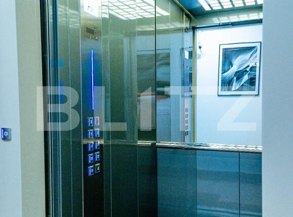 Garsonieră de vânzare Semicentral - 119705AV | BLITZ Cluj-Napoca | Poza5