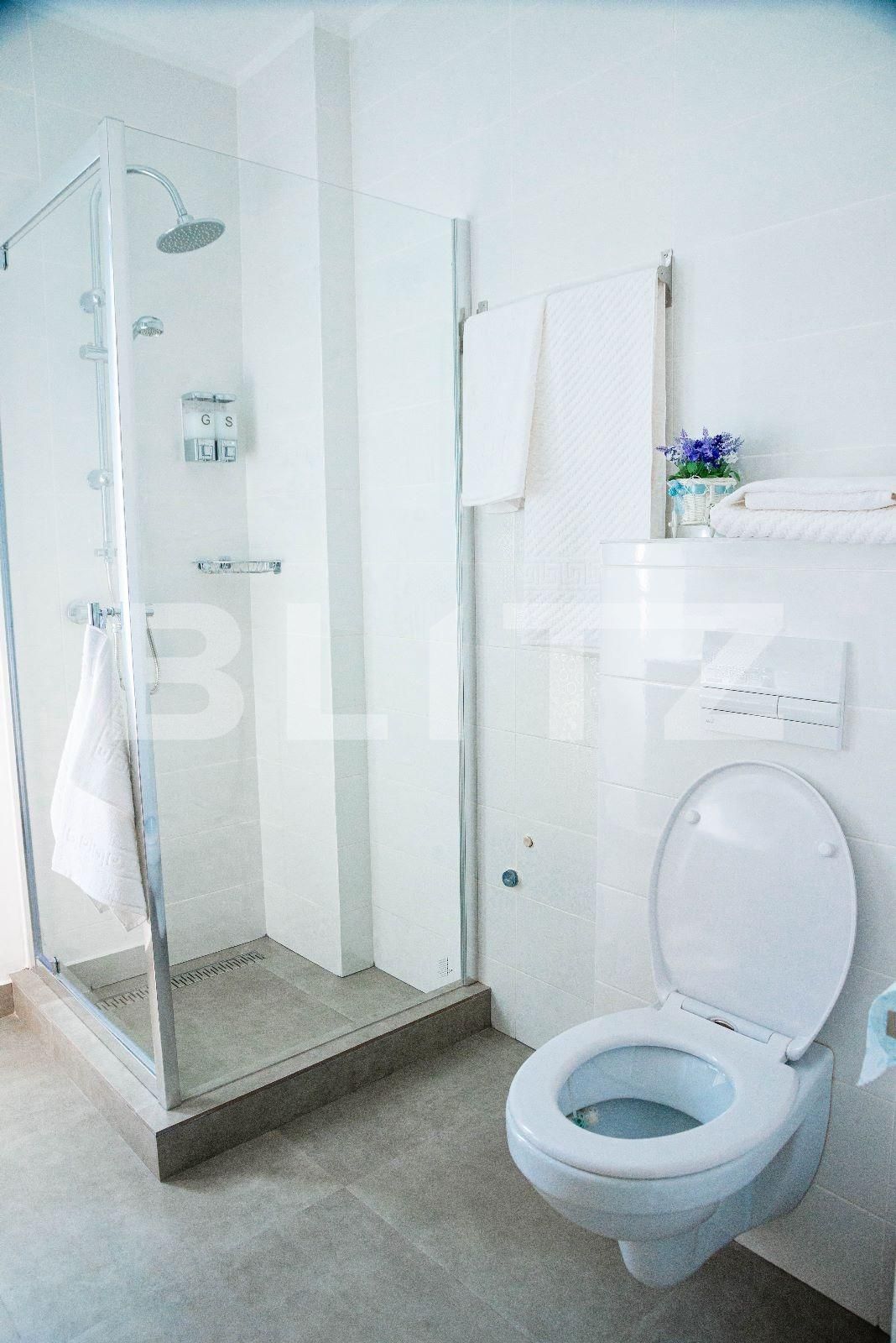 Garsonieră de vânzare Semicentral - 119705AV | BLITZ Cluj-Napoca | Poza7