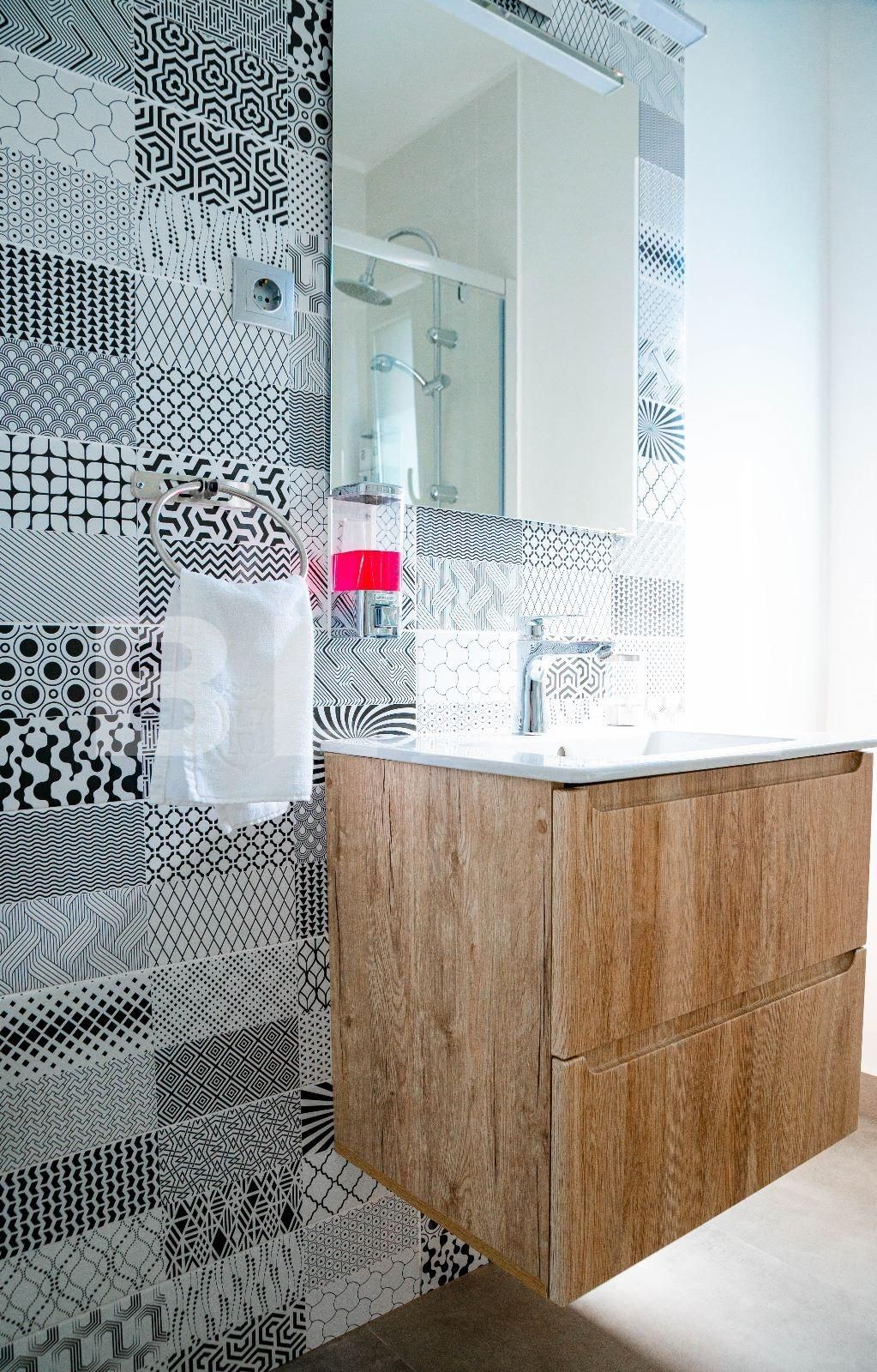 Garsonieră de vânzare Semicentral - 119705AV | BLITZ Cluj-Napoca | Poza6