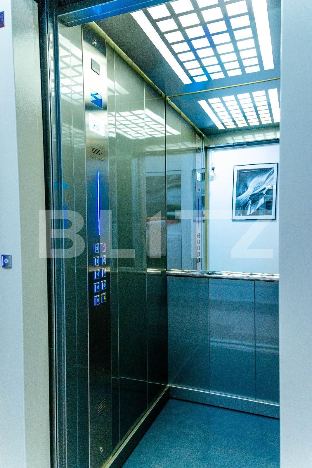 Garsonieră de vânzare Semicentral - 119705AV | BLITZ Cluj-Napoca | Poza5