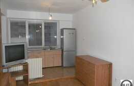 2 camere, 45 mp utili, 1 balcon, imobil nou, izolat, zona strazii Observatorului