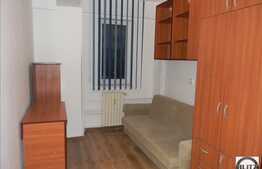 2 camere, 45 mp utili, 1 balcon, imobil nou, izolat, zona strazii Observatorului