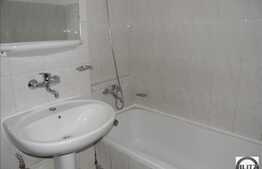 2 camere, 45 mp utili, 1 balcon, imobil nou, izolat, zona strazii Observatorului