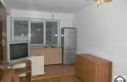 2 camere, 45 mp utili, 1 balcon, imobil nou, izolat, zona strazii Observatorului