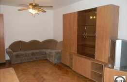 2 camere, 45 mp utili, 1 balcon, imobil nou, izolat, zona strazii Observatorului