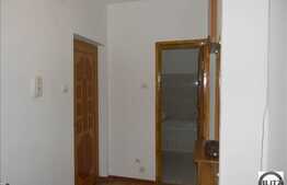 2 camere, 45 mp utili, 1 balcon, imobil nou, izolat, zona strazii Observatorului