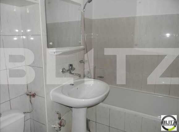 Apartament de vânzare 2 camere Zorilor - 11971AV | BLITZ Cluj-Napoca | Poza7