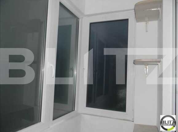 Apartament de vânzare 2 camere Zorilor - 11971AV | BLITZ Cluj-Napoca | Poza10