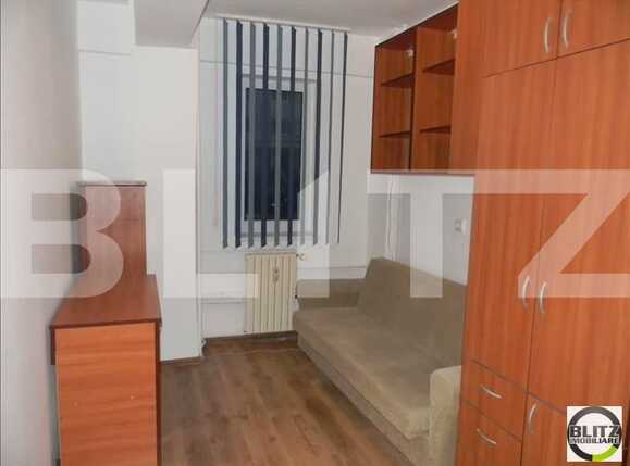 Apartament de vânzare 2 camere Zorilor - 11971AV | BLITZ Cluj-Napoca | Poza5