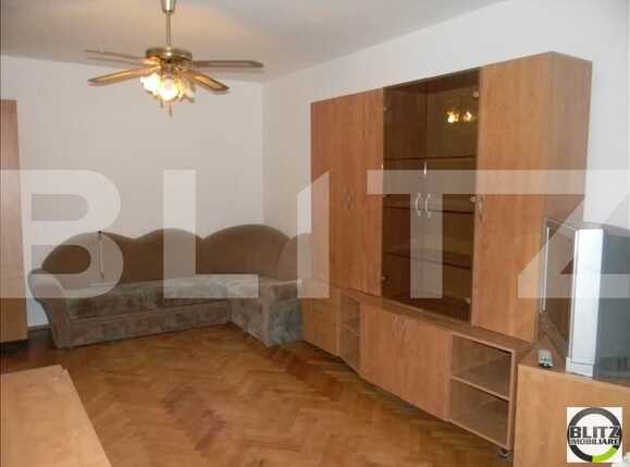 Apartament de vânzare 2 camere Zorilor - 11971AV | BLITZ Cluj-Napoca | Poza4