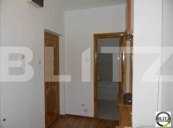 Apartament de vânzare 2 camere Zorilor - 11971AV | BLITZ Cluj-Napoca | Poza8