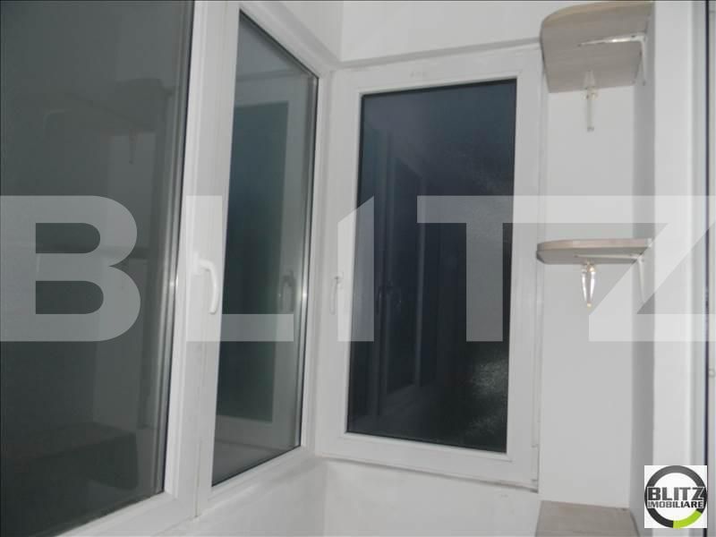 Apartament de vânzare 2 camere Zorilor - 11971AV | BLITZ Cluj-Napoca | Poza10