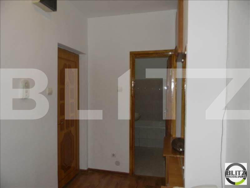 Apartament de vânzare 2 camere Zorilor - 11971AV | BLITZ Cluj-Napoca | Poza9
